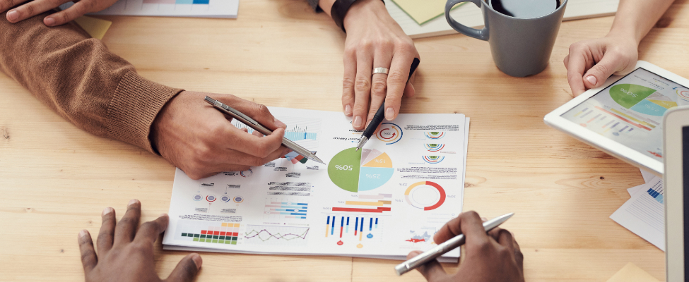 Zertifizierungsprozess Managementsysteme