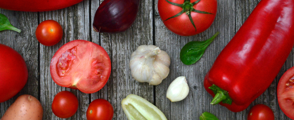 BRCGS internationaler Standard für Managementsysteme für Lebensmittelsicherheit