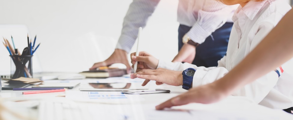 Die A.I.S.E.-Charta für nachhaltige Reinigung