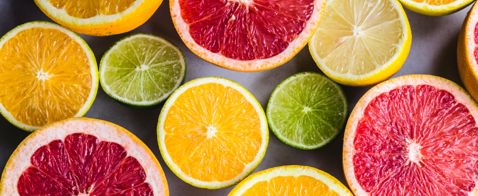 FSSC 22000 Lebensmittelsicherheitssystem