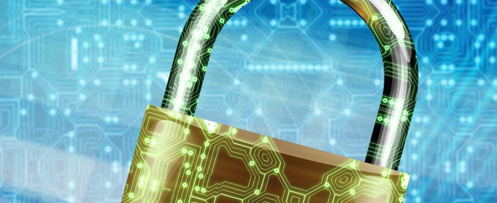 Datenschutzerklärung