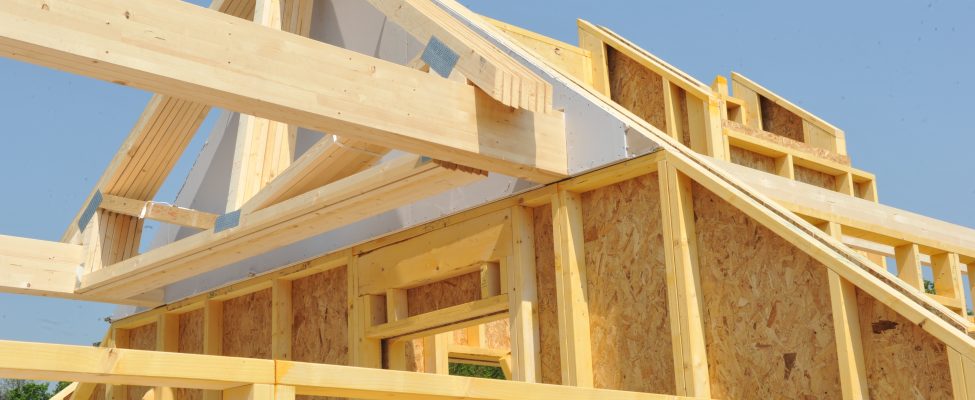 WPA Benchmark TW-Programm