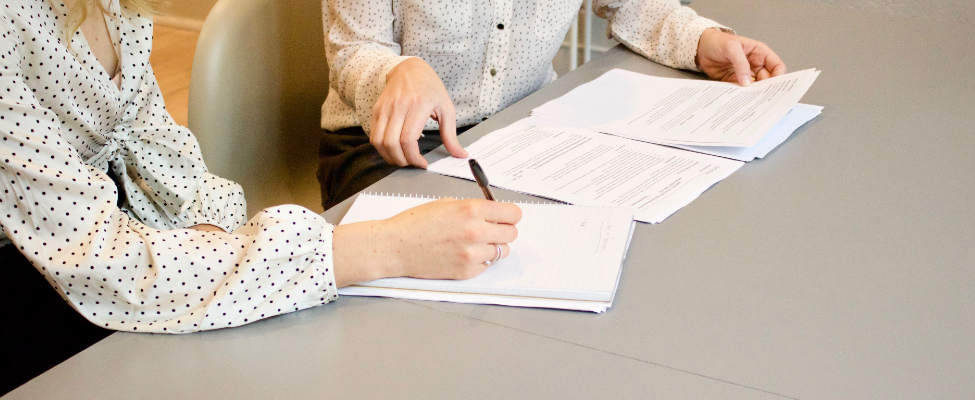 Unparteilichkeitspolitik