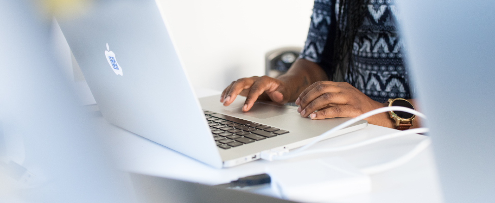 Überprüfung von Zertifikaten