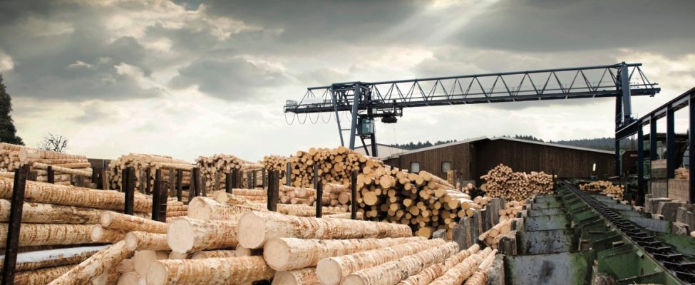 KZR INiG-Zertifizierung