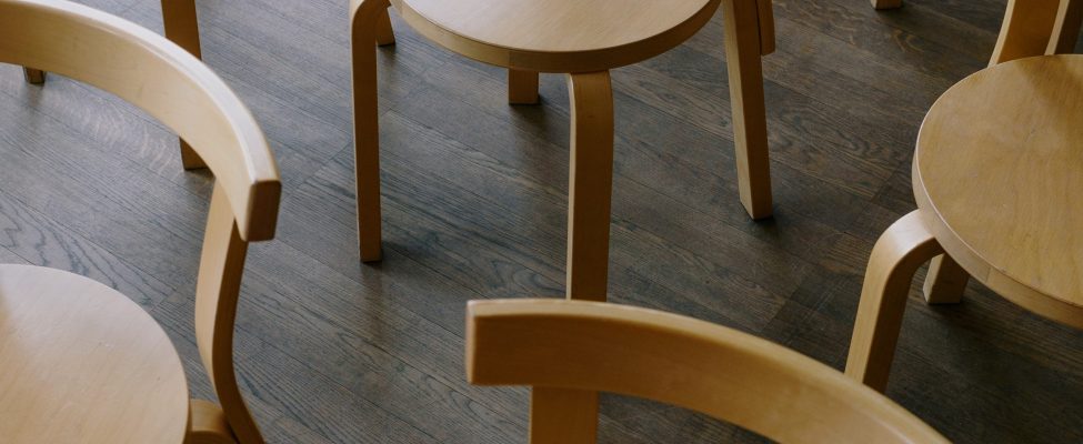 Lebenszyklusanalyse (LCA)/ Umweltproduktdeklaration (EPD)