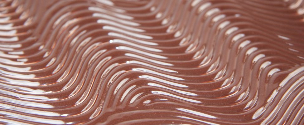 IFS-Zertifizierung für Lebensmittelsicherheit und Qualität