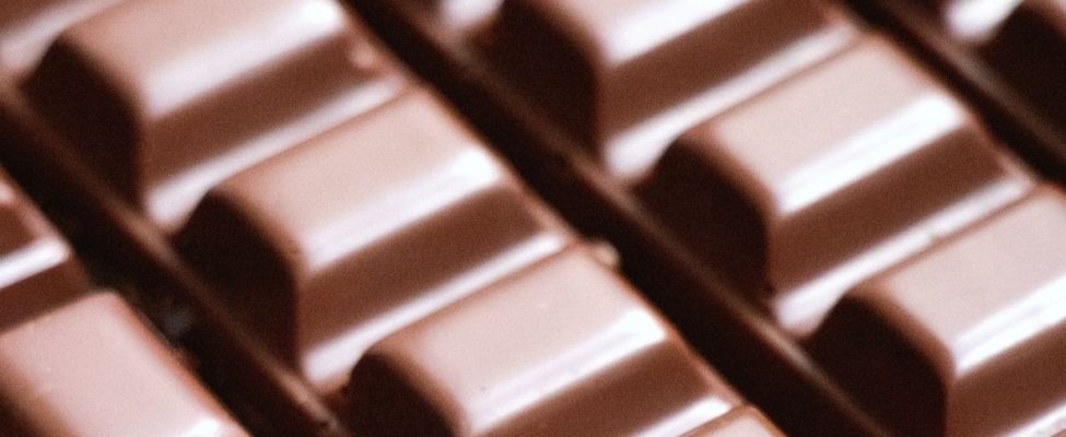 Umstellung von UTZ auf Rainforest Alliance