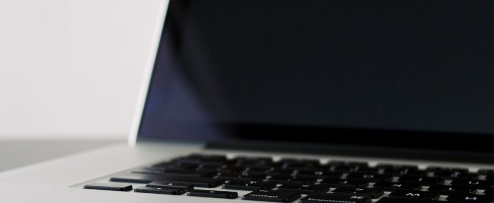 Änderungen in der neuen ISO/IEC 27001 und ISO/IEC 27002