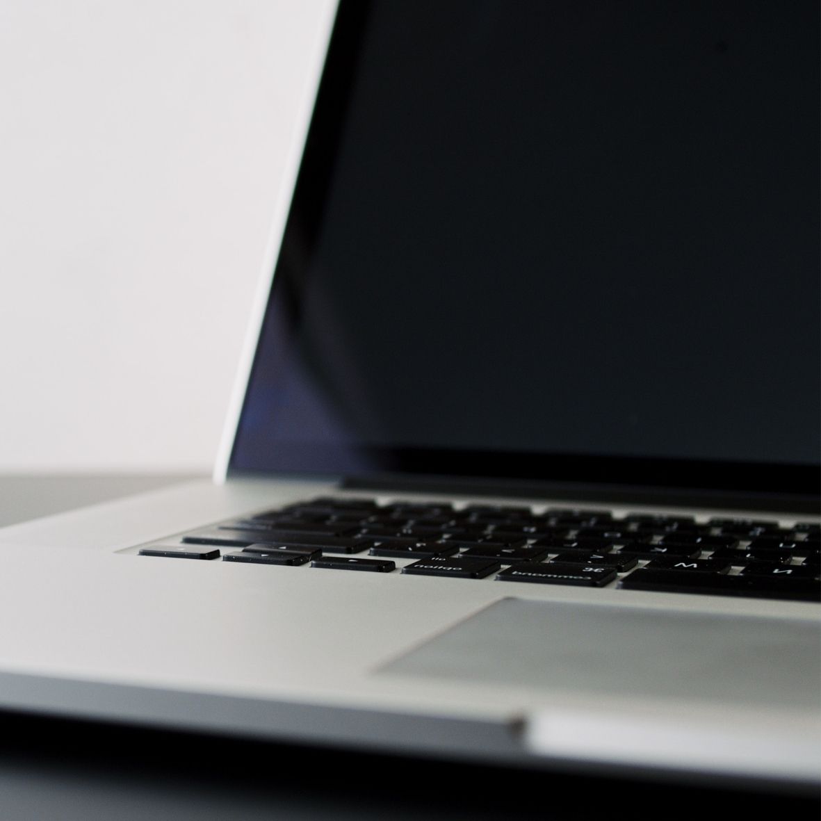 ISO/IEC 27001 und ISO/IEC 27002. Unterschiede und Änderungen an den