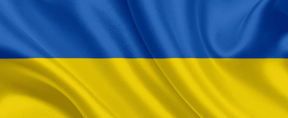BM Certification unterstützt die Menschen in der Ukraine