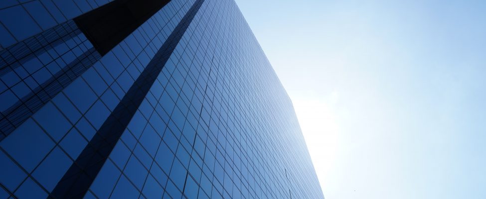 BM Certification hat nun auch die Akkreditierung nach ISO 22301 Business Continuity Management System erhalten