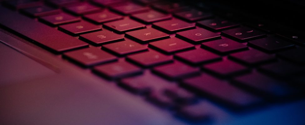 Informationssicherheits-Managementsystem ISO 27001