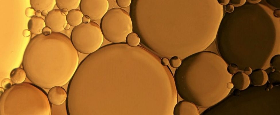 Warum sollten Sie zertifiziertes Palmöl wählen?