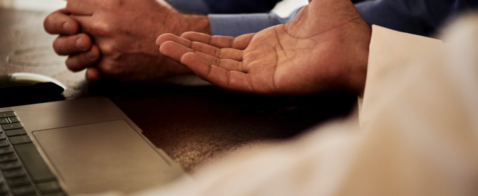 BM Certification hat die Akkreditierung des Managementsystems zur Bekämpfung von Bestechung nach ISO 37001 erhalten