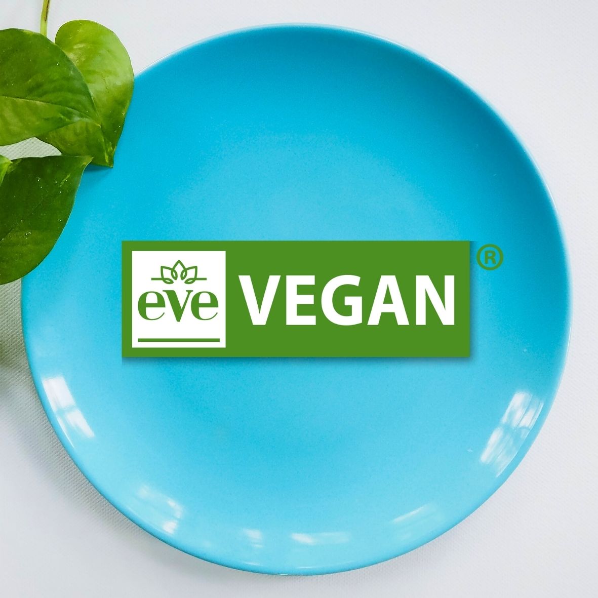 EVE VEGAN® warum sollte man dieses Zertifizierung haben? BM
