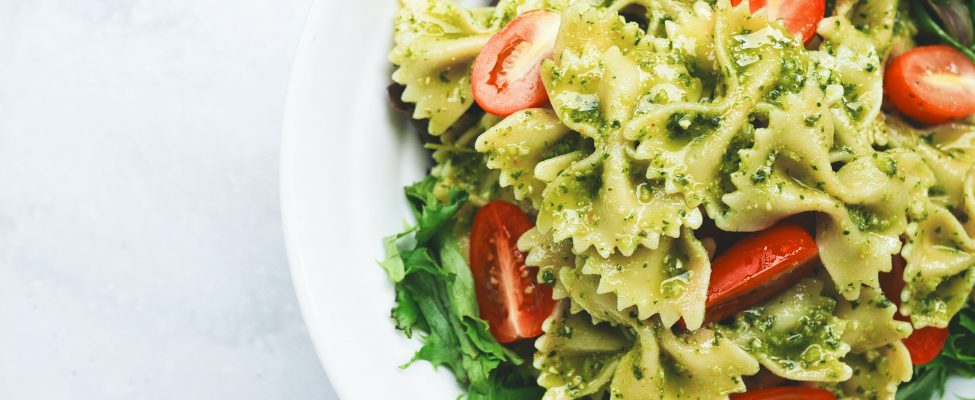 Sicherere Lebensmittel, bessere Gesundheit