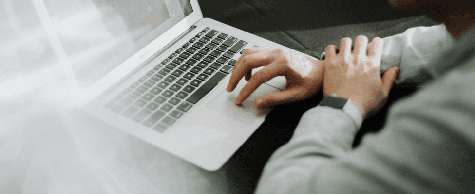 Umstellung auf ISO/IEC 27001:2022