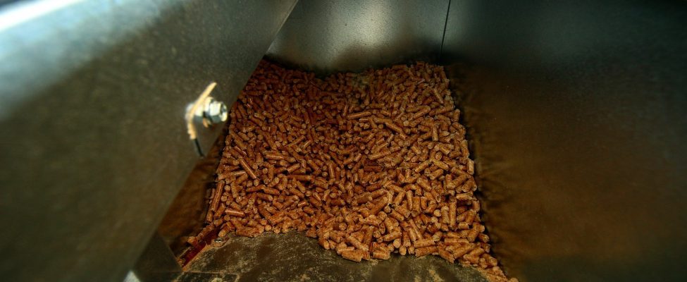 SBP erhält formale Anerkennung als freiwilliges System unter REDII