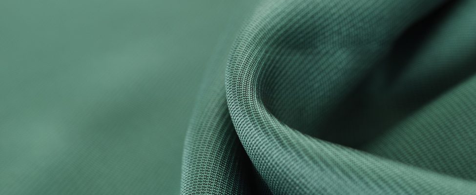 Waldfreundliche Mode