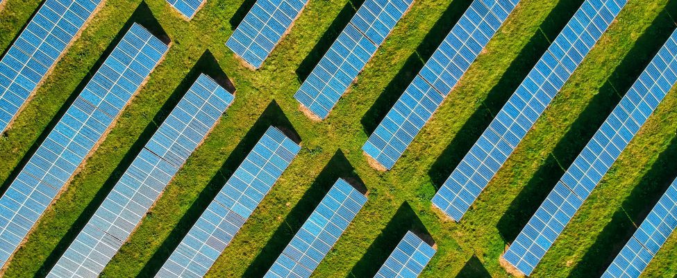 KZR INiG-Zertifizierung