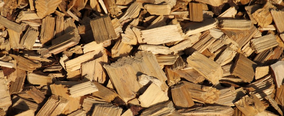 Das SUstainable REsources Verification Scheme (SURE-EU)