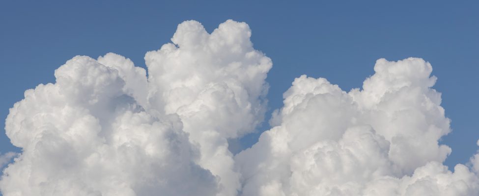 Überprüfung des CO2-Fußabdrucks von Unternehmen – ISO 14064-1 und GHG Protocol