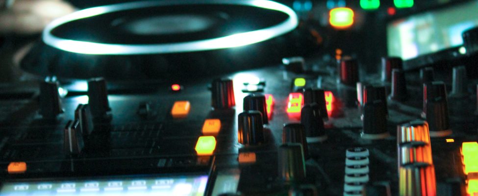 ISO 20121 Nachhaltige  Veranstaltungen- Verifizierung