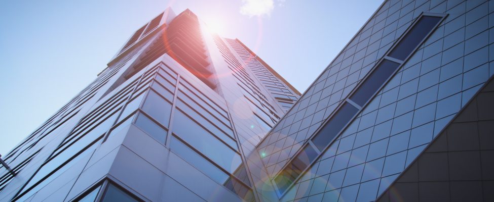 Sollte ein Business Continuity Management System in meinem Unternehmen eingeführt werden?