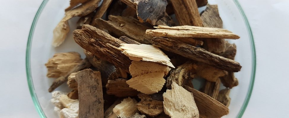 BM Certification erhält die Zertifizierung mit dem Green Gold Label (GGL)