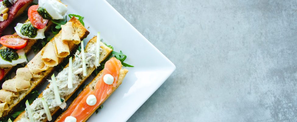 Die entscheidende Bedeutung von Lebensmittelstandards für den Schutz von Gesundheit und Wohlbefinden der Verbraucher