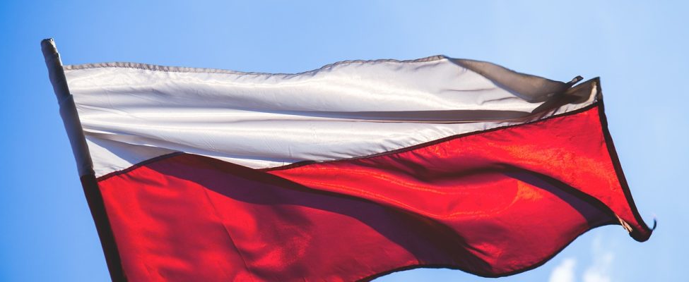 BM Certification gründet Tochtergesellschaft in Polen