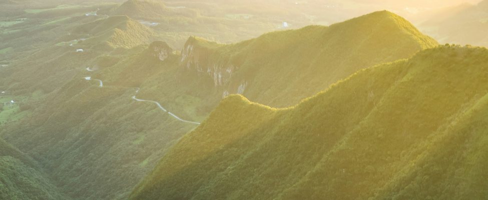 ISO 14068-1 Verifizierung