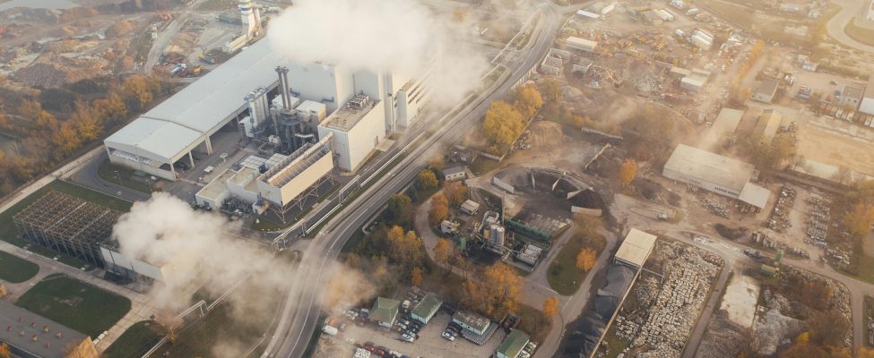 Audits der verantwortungsvollen Lieferkette/ ESG (Second-Party-Audits)