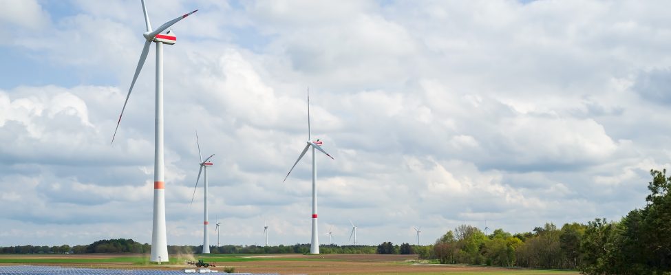 Die Standards des SURE-EU-Systems wurden aktualisiert und genehmigt